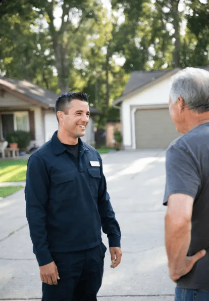 Heavy Duty Towing Atherton, CA FAQs